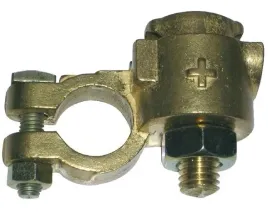 zacisk-do-akumulatora-95-mm2