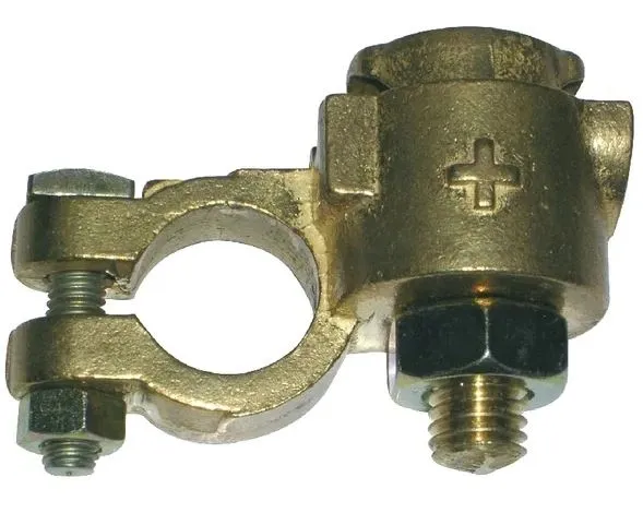 Grafika w opisie produktu