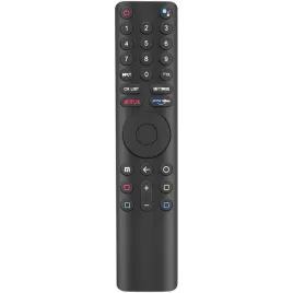 pilot-do-xiaomi-mi-tv-xmrm-010-xmrm-10-glosowy