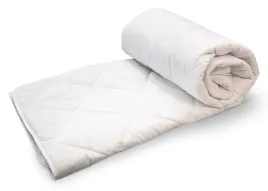 podklad-na-materac-amw-imperial-200-x-120-cm