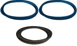 pasek-mtd-754-04038-754-04039-754-0445-3-szt