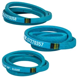 pasek-do-kosiarki-traktorka-mtd-75404038-75404039-7540445-zestaw-3szt