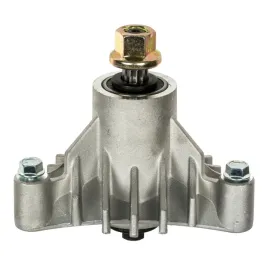 piasta-uchwyt-mandrela-noza-gwiazda-5-ramienna-niska-husqvarna-5321436-51