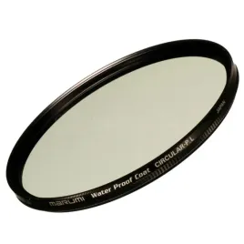 filtr-polaryzacyjny-marumi-cpl-62-mm-super-dhg-62mm