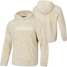 pitbull-bluza-meska-aragon-rozmiar-xxl