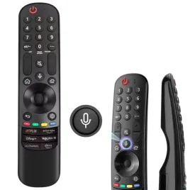 pilot-zamiennik-do-lg-an-mr24ga-magic