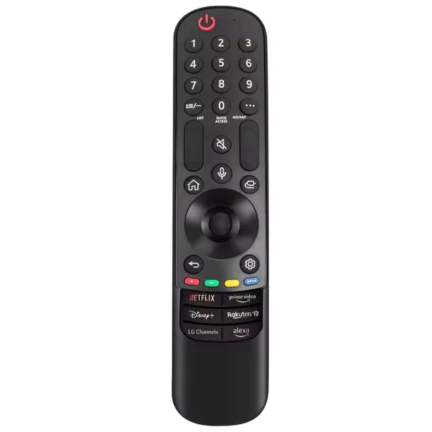 pilot-zamiennik-do-lg-an-mr24ga-magic-kod-producenta-p692