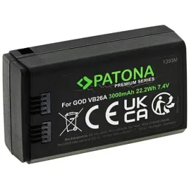 bateria-patona-premium-do-godox-vb26-vb26a-v850iii-v1