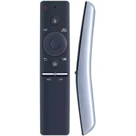 pilot-do-tv-samsung-bn59-01242a-glosowy-bluetooth