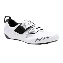 buty-szosowe-meskie-northwave-tribute-2-white-42-eu