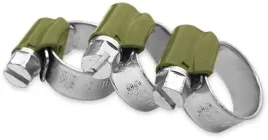 opaska-slimakowa-force-w1-60-80-12-zaciskowa