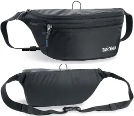 tatonka-saszetka-biodrowa-tatonka-ilium-czarny