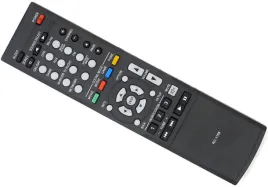 pilot-techtell-rc-1168-do-denon-czarny