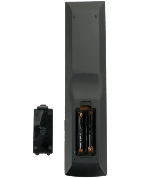 pilot-techtell-rc-1168-do-denon-czarny-marka-techtell