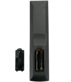 pilot-techtell-rc-1168-do-denon-czarny-marka-techtell