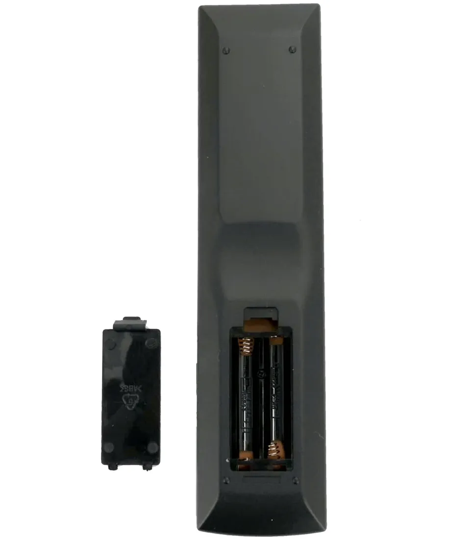 pilot-techtell-rc-1168-do-denon-czarny-przeznaczenie-audio