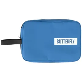 pokrowiec-na-rakietke-do-tenisa-stolowego-butterfly-double-blue