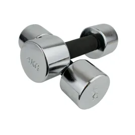 hantle-piankowe-master-2x-4-kg-2-szt