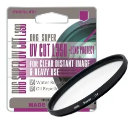 filtr-uv-marumi-dhg-super-uv-cut-62mm