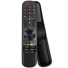 pilot-techtell-do-lg-an-mr24ga-magic-czarny