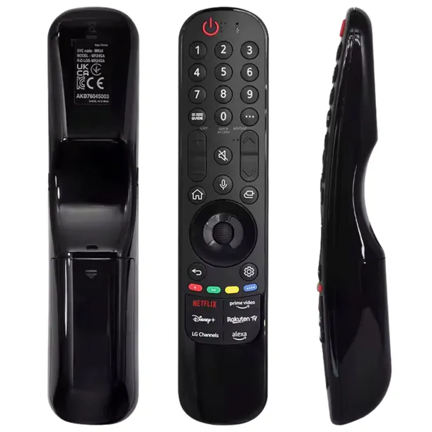 pilot-do-lg-an-mr24ga-mr24gn-netflix-glosowy-an-mr23ga-an-mr22ga-an-mr21ga-waga-z-opakowaniem-0-1-kg