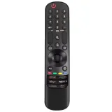 pilot-do-lg-an-mr24ga-mr24gn-netflix-glosowy-an-mr23ga-an-mr22ga-an-mr21ga-certyfikat-ce