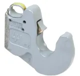 hak-do-wspawania-kat-2-1380108010m1