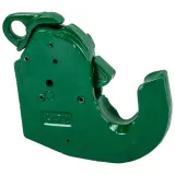 hak-do-wspawania-kat-2-1380108010m1-waga-z-opakowaniem-4-kg