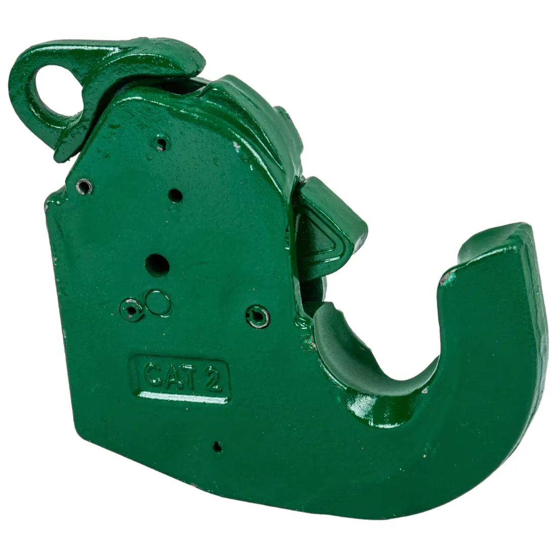 hak-do-wspawania-kat-2-1380108010m1-waga-z-opakowaniem-4-kg