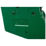 hak-do-wspawania-kat-2-1380108010m1-numer-katalogowy-czesci-1380108010m1