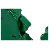 hak-do-wspawania-kat-2-1380108010m1-numer-katalogowy-oryginalu-1