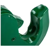 hak-do-wspawania-kat-2-1380108010m1-numery-katalogowe-zamiennikow-1