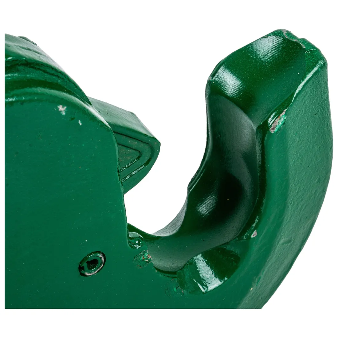 hak-do-wspawania-kat-2-1380108010m1