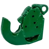 hak-do-wspawania-kat-2-1380108010m1-jakosc-czesci-zgodnie-z-gvo-q-oryginal-z-logo-producenta-czesci-oem-oes