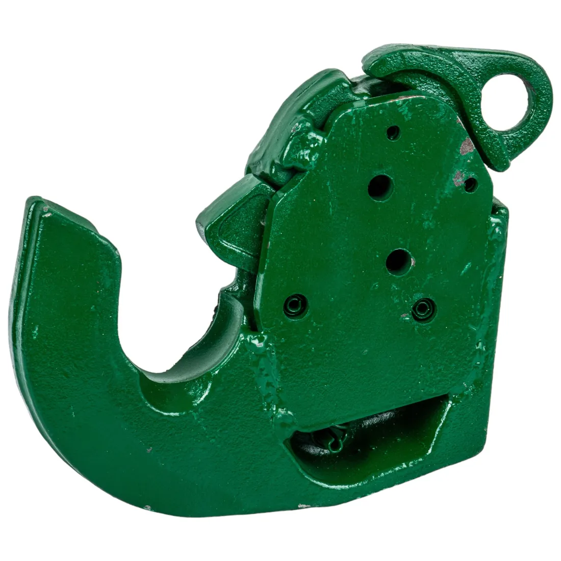 hak-do-wspawania-kat-2-1380108010m1