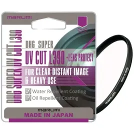 filtr-uv-marumi-super-dhg-95mm