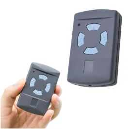 pilot-do-bramy-garazowej-hormann-hsm4-868-mhz-4-kanaly