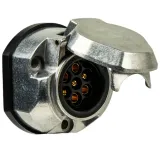 gniazdo-przyczepy-alu-uszczelka-mocowanie-sruby-rodzaj-7-pin-numer-katalogowy-producenta-mp815
