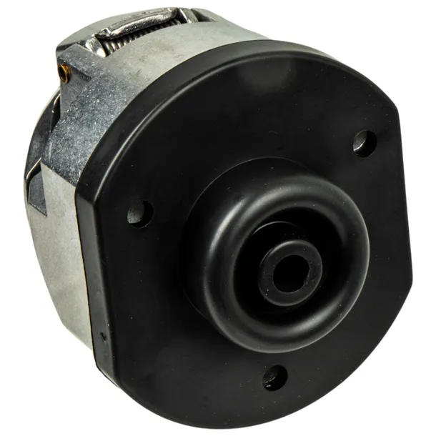 gniazdo-przyczepy-alu-uszczelka-mocowanie-sruby-numer-katalogowy-producenta-mp815-rodzaj-7-pin