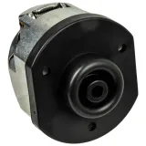 gniazdo-przyczepy-alu-uszczelka-mocowanie-sruby-numer-katalogowy-producenta-mp815-rodzaj-7-pin