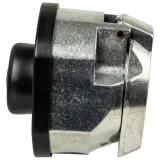 gniazdo-przyczepy-alu-uszczelka-mocowanie-sruby-rodzaj-7-pin-numer-katalogowy-producenta-mp815