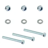 gniazdo-przyczepy-alu-uszczelka-mocowanie-sruby-numer-katalogowy-producenta-mp815-rodzaj-7-pin