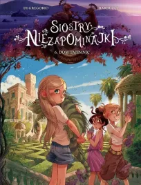 siostry-niezapominajki-t-6-dom-tajemnic