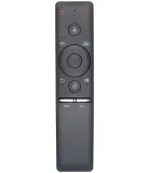 pilot-do-samsung-bn59-01242a