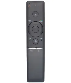 pilot-do-samsung-bn59-01242a