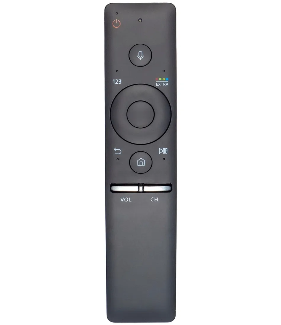 pilot-do-samsung-bn59-01242a