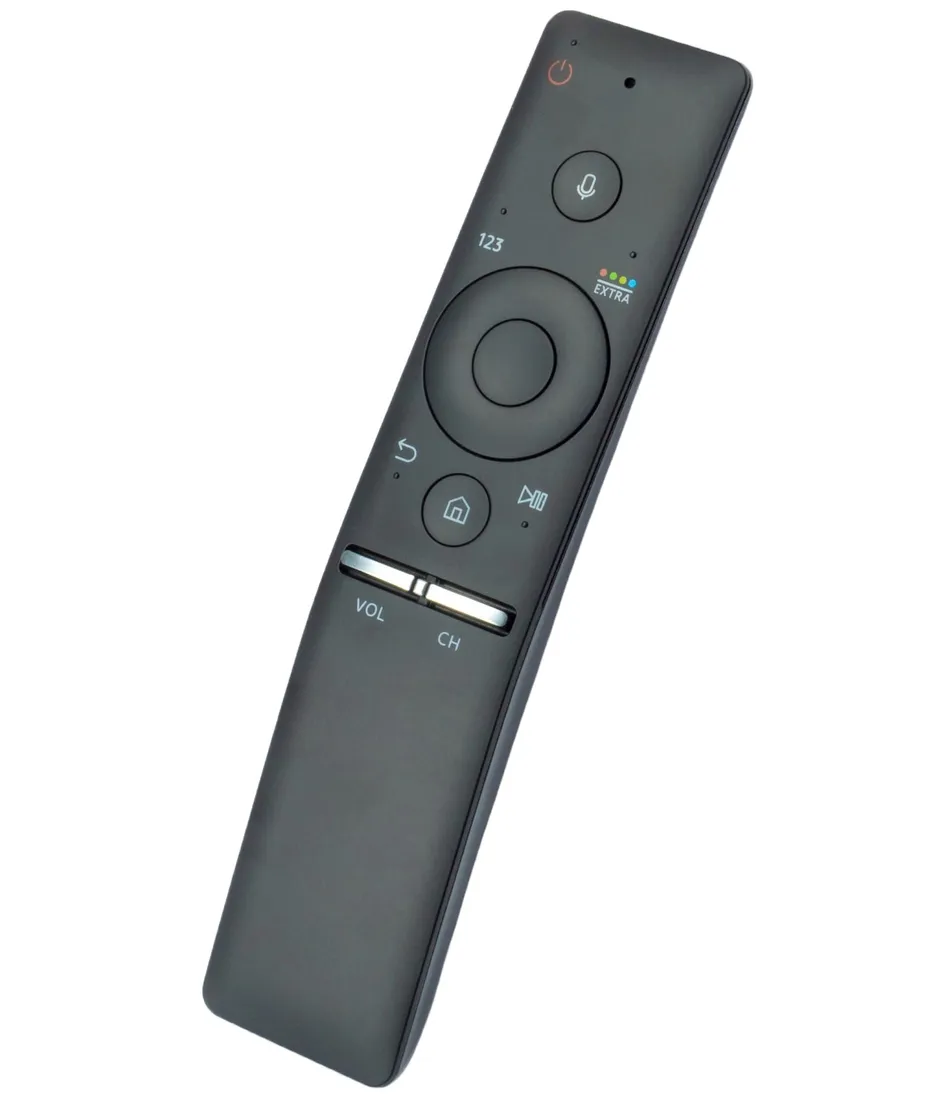 pilot-do-samsung-bn59-01242a-przeznaczenie-tv