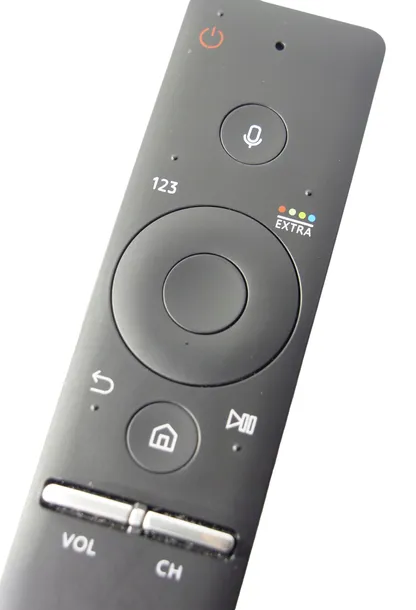 pilot-do-samsung-bn59-01242a-waga-z-opakowaniem-0-07-kg