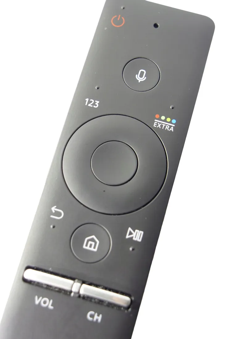 pilot-do-samsung-bn59-01242a