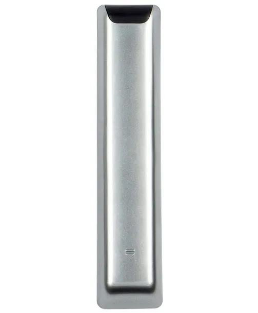 pilot-do-samsung-bn59-01242a-certyfikat-ce